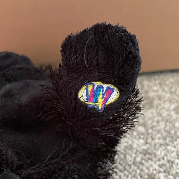 4/$25 - Webkinz Gorilla - Picture 3 of 3